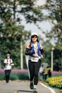 BIB: 
                            <button type="button" onclick="openModal(25987344)" class="btn btn-primary btn-sm float-right btn-popup" data-toggle="modal" data-target=".modal-high-quality">
                        <i class="fas fa-shopping-cart"></i> Add to Cart
                    </button>
                                            <button type="button" onclick="isThisMe(25987344, true)" class="btn btn-success btn-sm float-right btn-popup btn-isme hidden" data-toggle="tooltip" data-placement="bottom" title="นี่คือรูปของคุณใช่ไหม คลิกที่นี่เพื่อเอาเข้าอัลบั้ม">
                        <i class="fas fa-plus"></i> Add to album
                    </button>
                    <button type="button" onclick="isThisMe(25987344, false)" class="btn btn-warning btn-sm float-right btn-popup btn-isnotme hidden">
                        <i class="fas fa-ban"></i> Remove from album
                    </button>